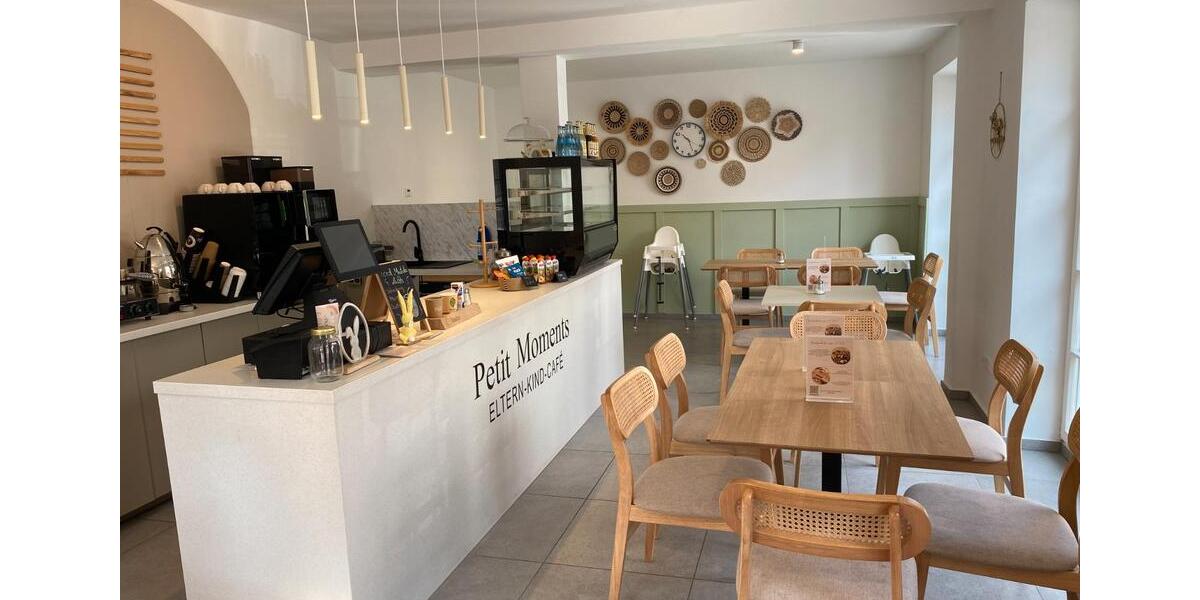 Gewerbeobjekt Backnang - 1.600&euro; | Angebot:26008126