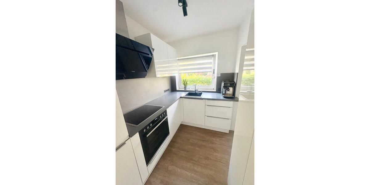 Erdgeschoßwohnung Sachsenheim - 4.5 Zimmer, 101 m&sup2;, 369.000&euro; | Angebot:27191562