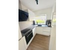 Erdgeschoßwohnung Sachsenheim - 4.5 Zimmer, 101 m&sup2;, 369.000&euro; | Angebot:27191562