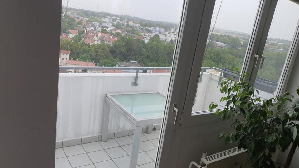 Etagenwohnung Waiblingen - 2.5 Zimmer, 73 m&sup2;, 239.000&euro; | Angebot:26577466