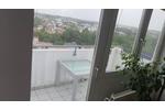 Etagenwohnung Waiblingen - 2.5 Zimmer, 73 m&sup2;, 239.000&euro; | Angebot:26577466