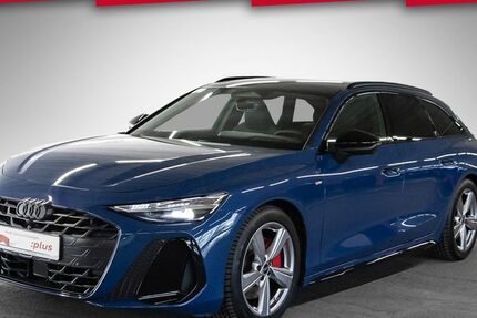 Audi A6 15.235 km 75.520 &euro; Stuttgart 70469