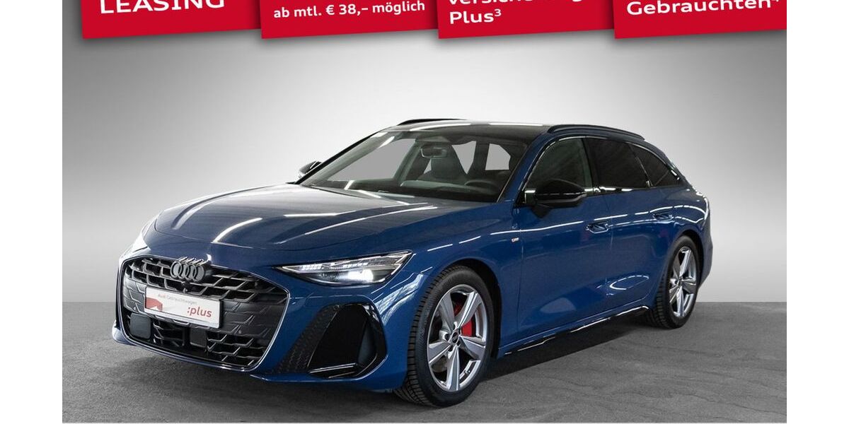 Audi A6 15.235 km 75.520 &euro; Stuttgart 70469