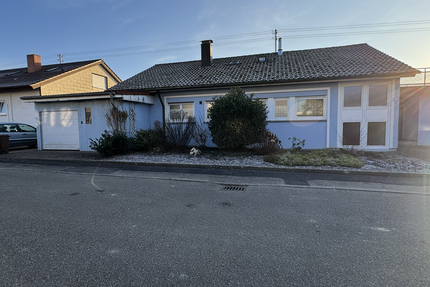 Wohnung Heilbronn Frankenbach - 7 Zimmer, 179 m&sup2;, 449.000&euro; | Angebot:24684109