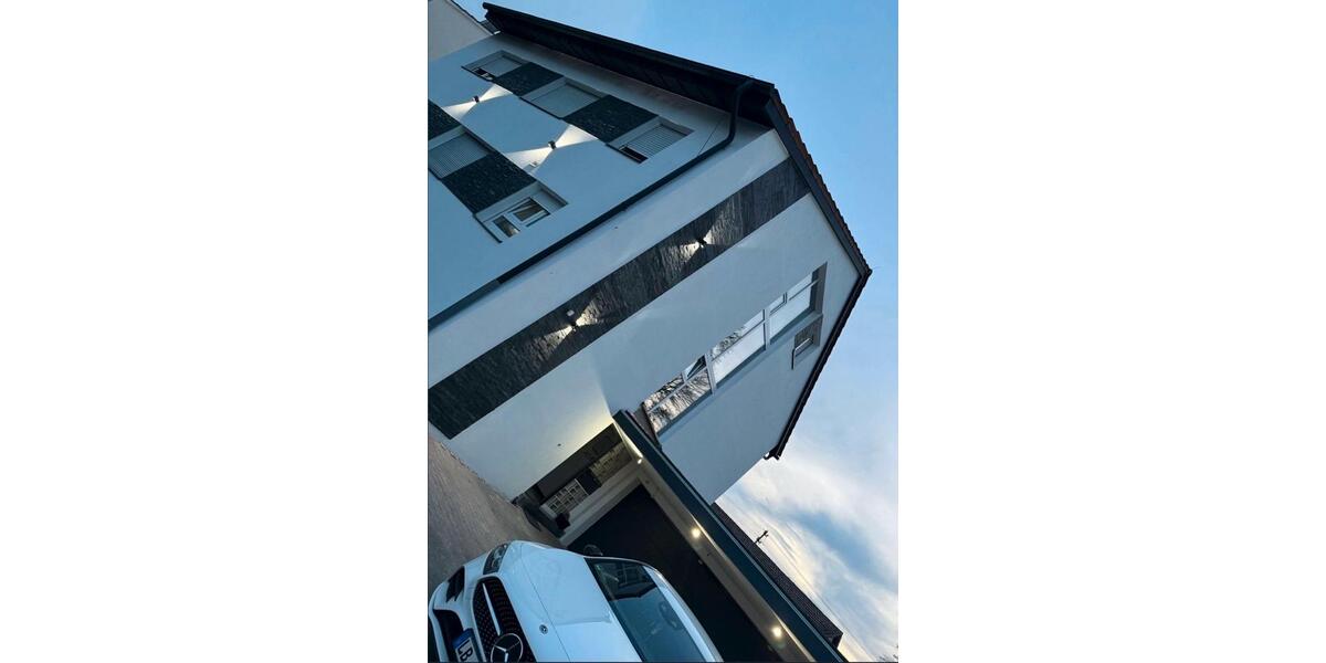 Etagenwohnung Gemmrigheim - 3 Zimmer, 93 m&sup2;, 1.100&euro; | Angebot:25561232