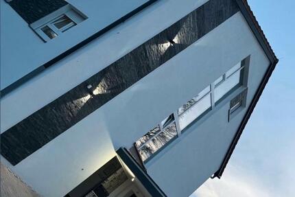 Wohnung Gemmrigheim - 3 Zimmer, 93 m&sup2;, 1.100&euro; | Angebot:25561232