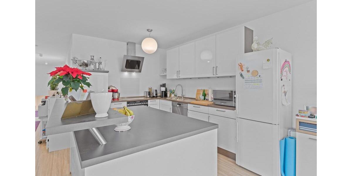 Etagenwohnung Remshalden - 45 Zimmer, 595.000&euro; | Angebot:22516886