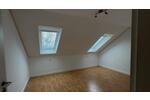 Maisonettenwohnung Möglingen - 3.5 Zimmer, 78 m&sup2;, 1.250&euro; | Angebot:26183554