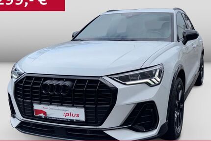 Audi Q3 113.216 km 27.430 &euro; Esslingen 73730