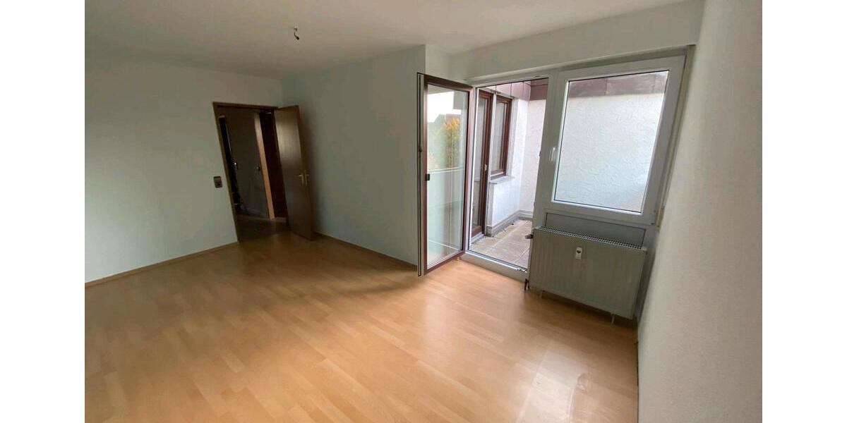 Etagenwohnung Berglen - 3 Zimmer, 80 m&sup2;, 1.280&euro; | Angebot:26384374