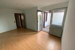Etagenwohnung Berglen - 3 Zimmer, 80 m&sup2;, 1.280&euro; | Angebot:26384374