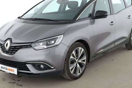 Renault Grand Scenic 100.769 km 16.000 &euro; Stuttgart 70195