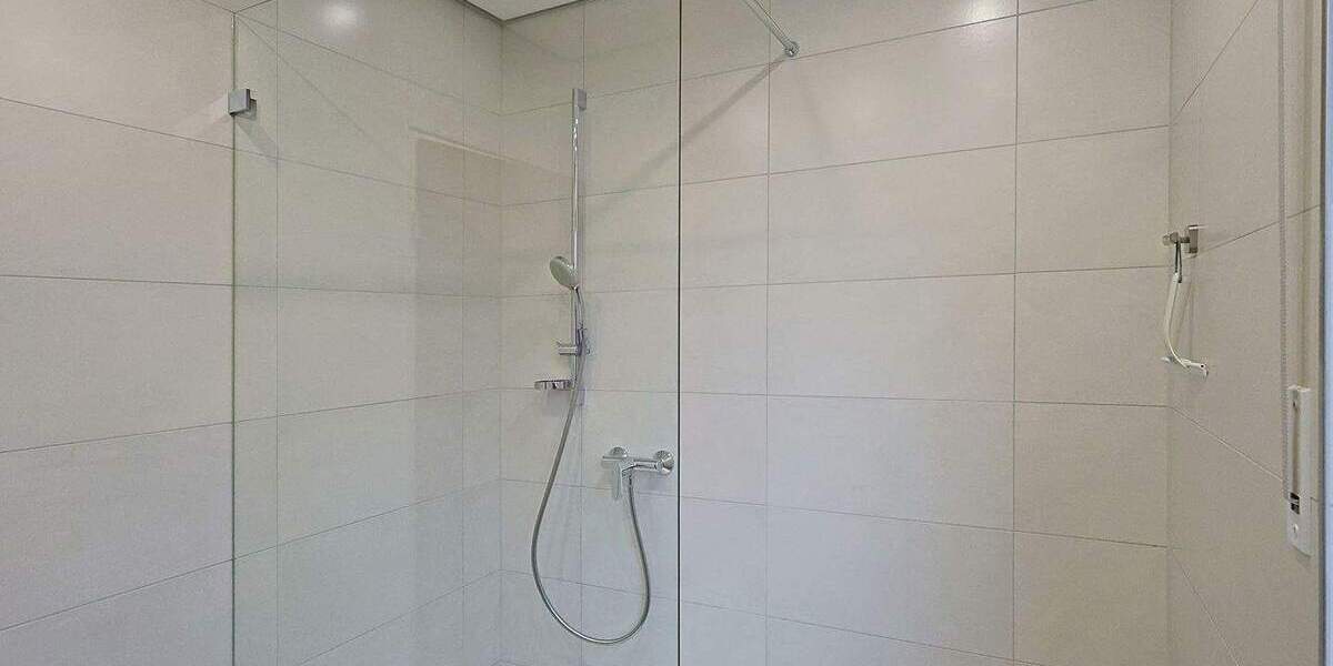 Etagenwohnung Weissach - 3 Zimmer, 95 m&sup2;, 1.100&euro; | Angebot:25682077