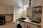 Etagenwohnung Stuttgart Stuttgart-Nord - 2 Zimmer, 39 m&sup2;, 590&euro; | Angebot:27580430