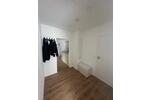 Etagenwohnung Sulzbach an der Murr - 3 Zimmer, 85 m&sup2;, 1.250&euro; | Angebot:26440314