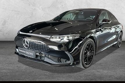 Mercedes-Benz CLA 250 5.919 km 51.730 &euro; Tamm 71732