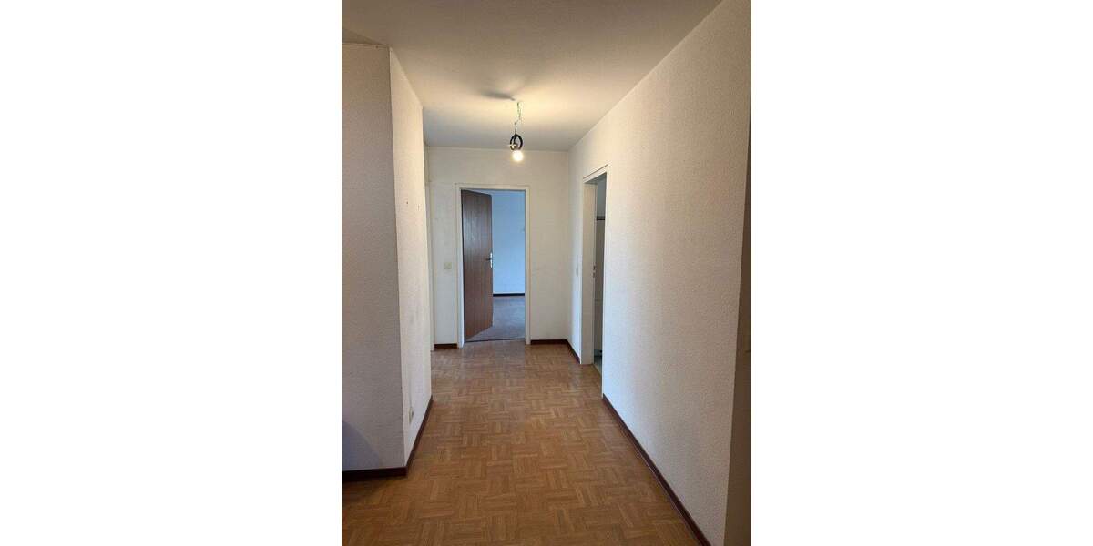 Etagenwohnung Heilbronn Sontheim - 2 Zimmer, 72 m&sup2;, 245.000&euro; | Angebot:25760386