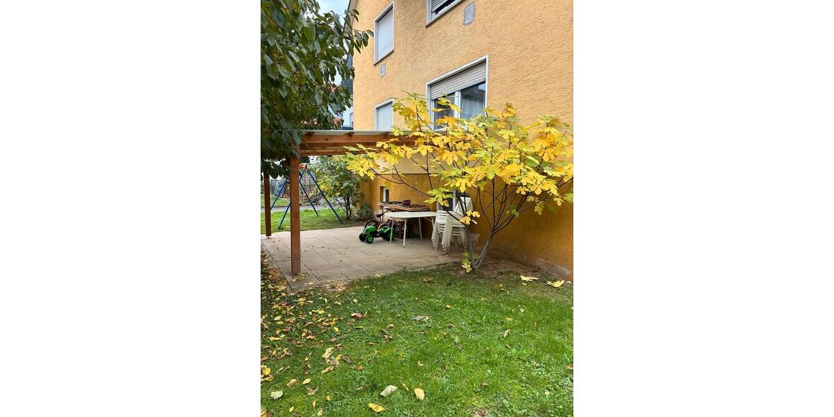 Mehrfamilienhaus, Wohnhaus Kernen im Remstal - 11 Zimmer, 255 m&sup2;, 1.199.000&euro; | Angebot:23167008