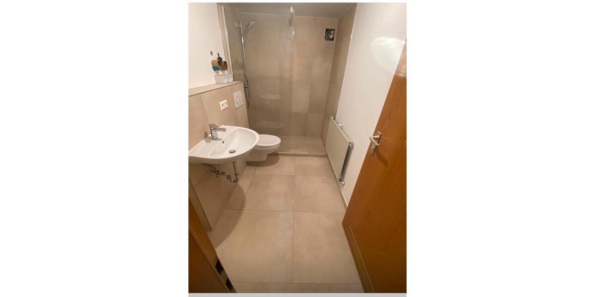 Etagenwohnung Weinstadt - 1 Zimmer, 46 m&sup2;, 955&euro; | Angebot:26190007