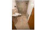 Etagenwohnung Weinstadt - 1 Zimmer, 46 m&sup2;, 955&euro; | Angebot:26190007