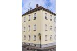 Mehrfamilienhaus, Wohnhaus Heilbronn Böckingen - 12 Zimmer, 175 m&sup2;, 450.000&euro; | Angebot:26444619