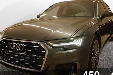 Audi A6 55.950 km 46.990 &euro; Bietigheim-Bissingen 74321