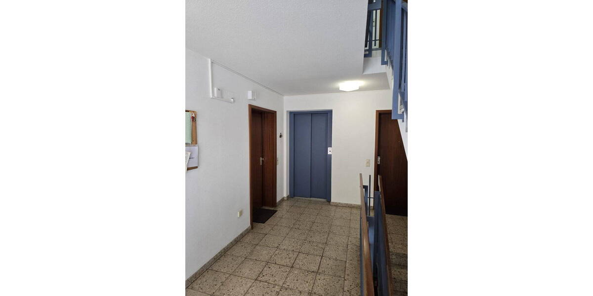 Etagenwohnung Stuttgart Untertürkheim - 4 Zimmer, 109 m&sup2;, 465.000&euro; | Angebot:26555091