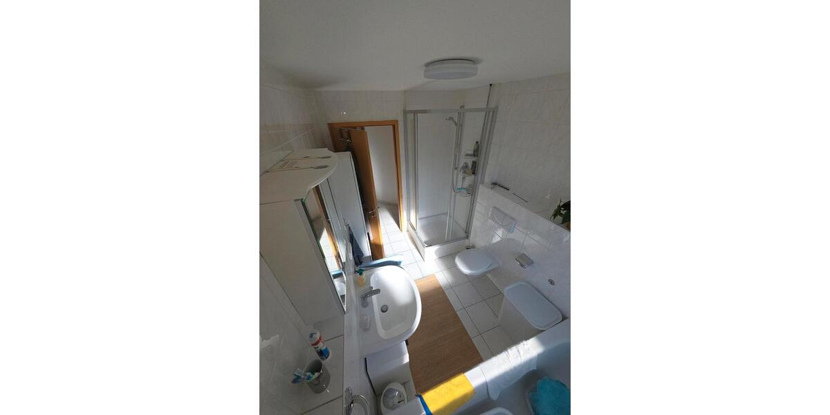 Erdgeschoßwohnung Markgröningen - 4 Zimmer, 105 m&sup2;, 580.000&euro; | Angebot:27019419