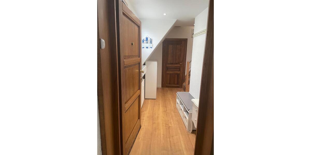 Etagenwohnung Asperg - 4 Zimmer, 77 m&sup2;, 315.000&euro; | Angebot:26613748