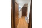 Etagenwohnung Asperg - 4 Zimmer, 77 m&sup2;, 315.000&euro; | Angebot:26613748