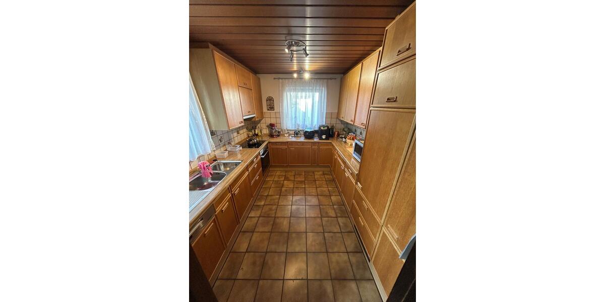 Etagenwohnung Vaihingen an der Enz - 1 Zimmer, 10 m&sup2;, 69&euro; | Angebot:25208343