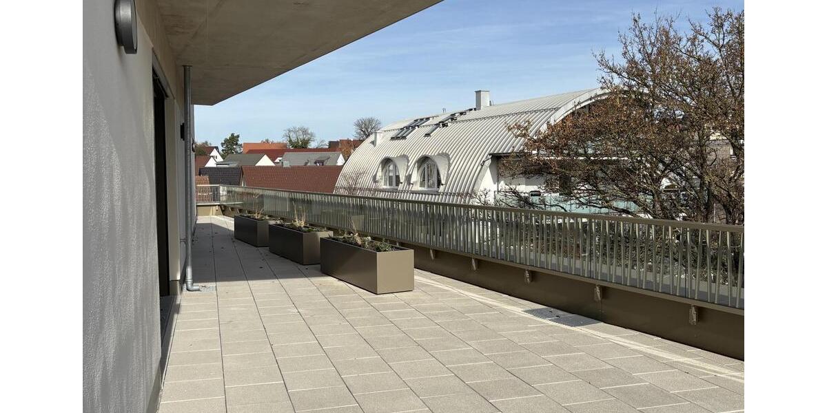 Einfamilienhaus Leonberg - 2 Zimmer, 91 m&sup2;, 1.869&euro; | Angebot:23712852