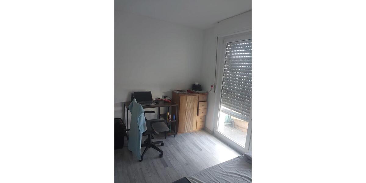Etagenwohnung Heilbronn - 3 Zimmer, 70 m&sup2;, 425&euro; | Angebot:26469780