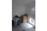 Etagenwohnung Heilbronn - 3 Zimmer, 70 m&sup2;, 425&euro; | Angebot:26469780