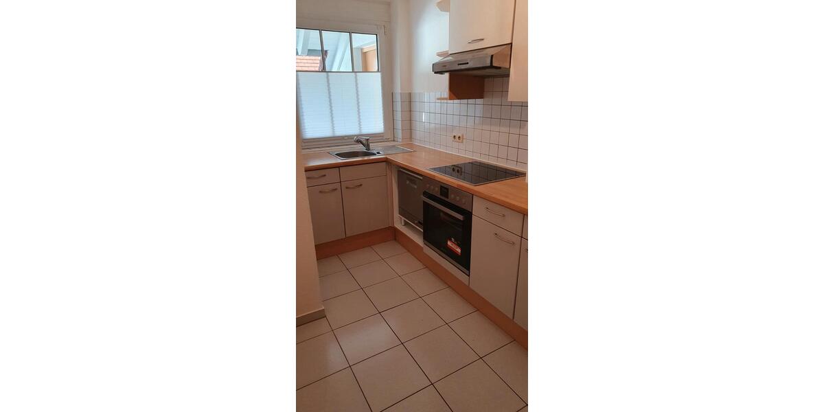 Maisonettenwohnung Lauffen am Neckar - 2 Zimmer, 71 m&sup2;, 289.000&euro; | Angebot:27154153