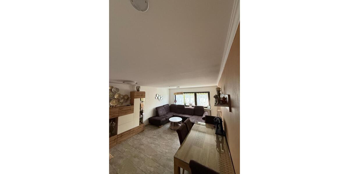 Erdgeschoßwohnung Ingersheim - 3.5 Zimmer, 88 m&sup2;, 359.000&euro; | Angebot:26055891