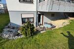 Etagenwohnung Althütte - 1.5 Zimmer, 46 m&sup2;, 160.000&euro; | Angebot:25986939