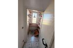 Etagenwohnung Mühlacker - 5 Zimmer, 140 m&sup2;, 1.500&euro; | Angebot:27568125