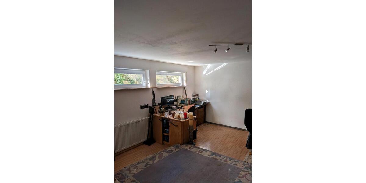 Doppelhaushälfte Sersheim - 6 Zimmer, 149 m&sup2;, 590.000&euro; | Angebot:25394920