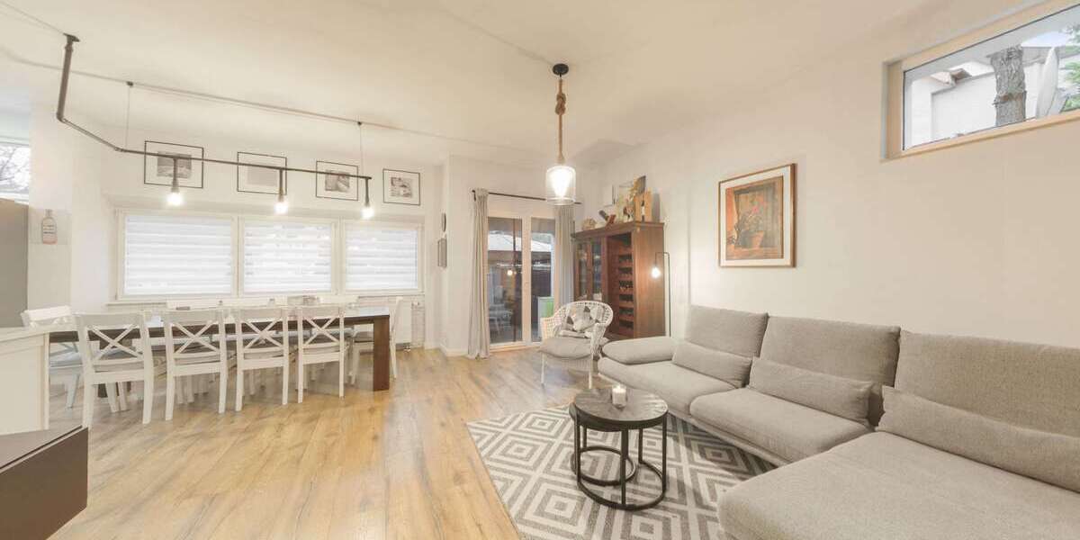 Einfamilienhaus Freiberg - 9 Zimmer, 263 m&sup2;, 997.000&euro; | Angebot:25984629