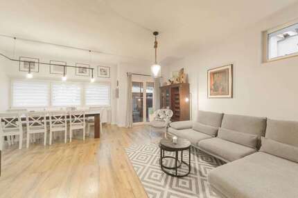 Haus Freiberg - 9 Zimmer, 263 m&sup2;, 997.000&euro; | Angebot:25984629