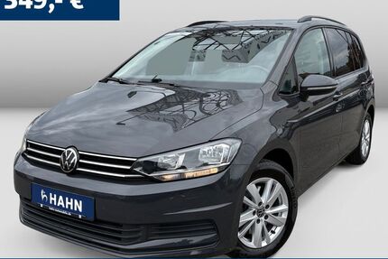 VW Touran 94.290 km 27.930 &euro; Esslingen (bei Stuttgart) 73734