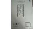 Reihenhaus Rutesheim - 6 Zimmer, 146 m&sup2;, 799.000&euro; | Angebot:27200399