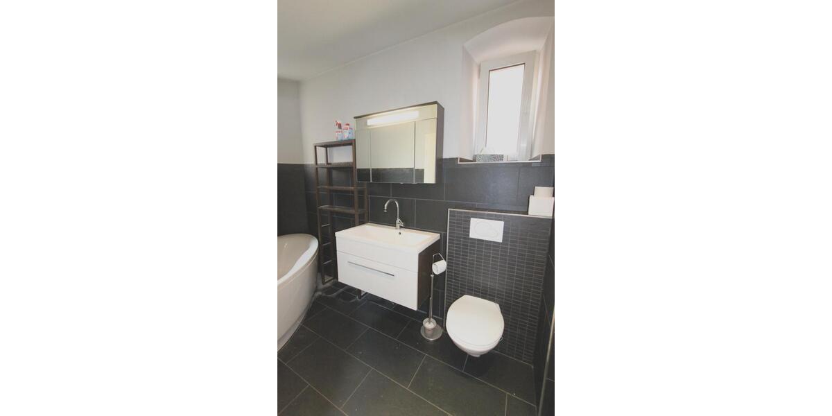 Erdgeschoßwohnung Heilbronn - 3.5 Zimmer, 78 m&sup2;, 900&euro; | Angebot:26350125