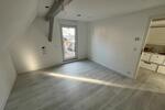 Mehrfamilienhaus, Wohnhaus Ludwigsburg Hoheneck - 20 Zimmer, 300 m&sup2;, 999.999&euro; | Angebot:25823883