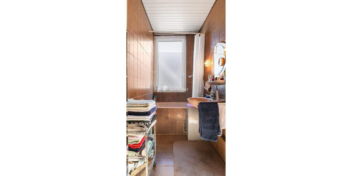 Mehrfamilienhaus, Wohnhaus Stuttgart Bad Cannstatt - 1 Zimmer, 370 m&sup2;, 1.090.000&euro; | Angebot:25708865