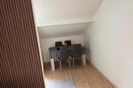 Dachgeschoßwohnung Sulzbach an der Murr - 2.5 Zimmer, 52 m&sup2;, 620&euro; | Angebot:27543101