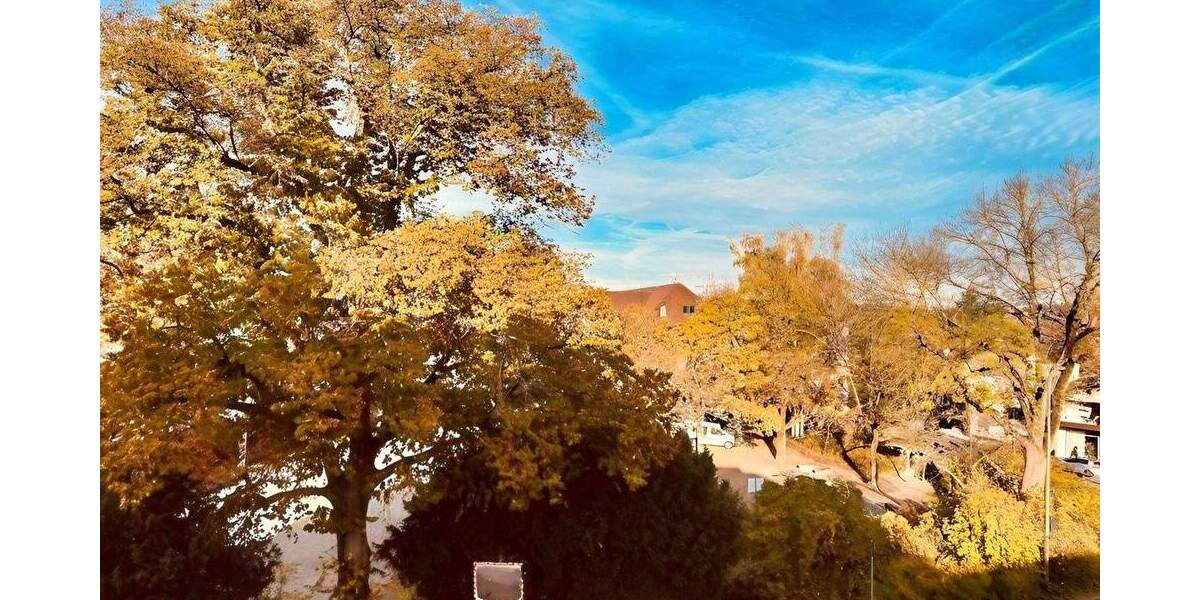 Etagenwohnung Leonberg - 2 Zimmer, 69 m&sup2;, 280.000&euro; | Angebot:25706136