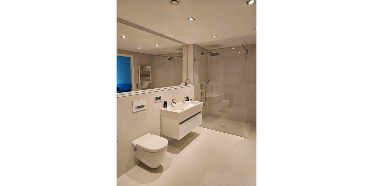 Erdgeschoßwohnung Stuttgart Stuttgart-Nord - 3.5 Zimmer, 94 m&sup2;, 2.880&euro; | Angebot:21430327