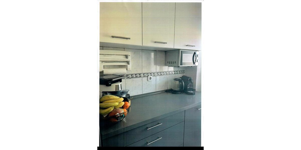Etagenwohnung Esslingen am Neckar Oberesslingen - 3 Zimmer, 70 m&sup2;, 870&euro; | Angebot:26335046